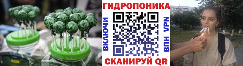 Купить где  Краснослободск  Cannafood конопля 