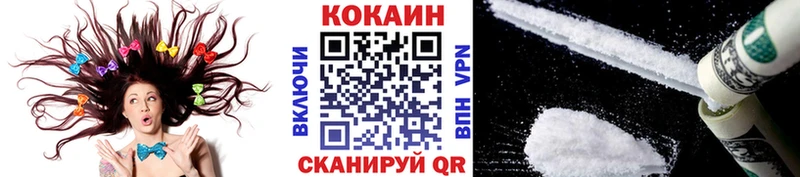 КОКАИН Fish Scale  Купить где  Краснослободск 