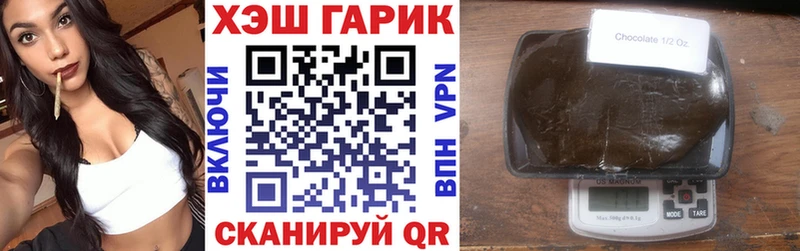 Купить  Краснослободск  ГАШ Изолятор 
