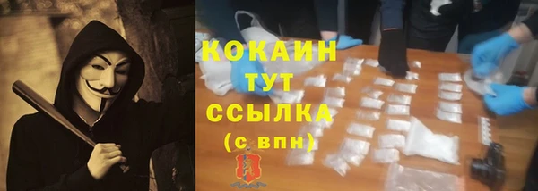 герыч Каменногорск
