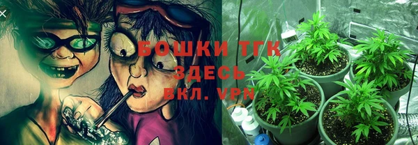 МДПВ Карталы