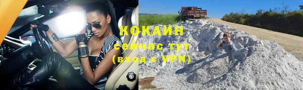 герыч Каменногорск